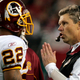 Illustration for article titled emPost/em Columnist In 2008: Gregg Williams Understands Humility. emPost/em Columnist In 2012: Gregg Williams Showed Remarkable Hubris In 2008.